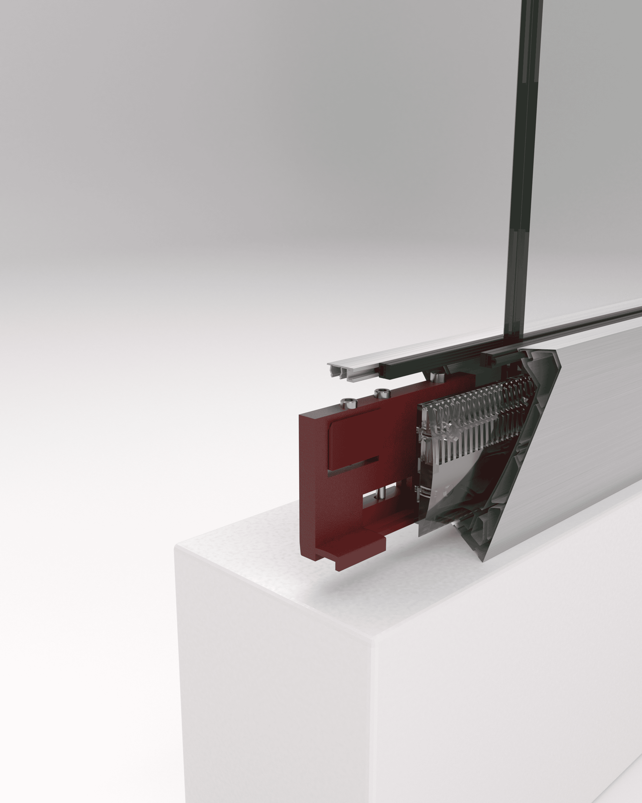 Sicht.360 Aufnahme 3D